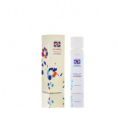 黄山市万能抗菌喷雾