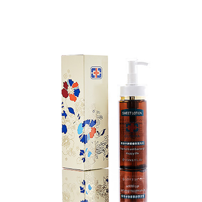 黄山市男女外阴洗液