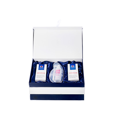 黄山市阴道抑菌护理套盒