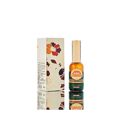 私密细嫩修复精华黄山市