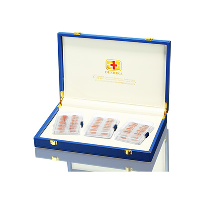 黄山市子宫排毒套