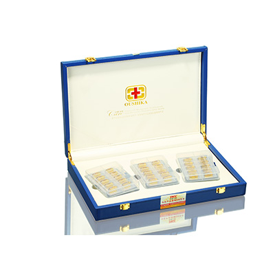 盆腔排毒修复套黄山市