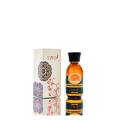 黄山市预防妊娠纹.蚕丝修复精华