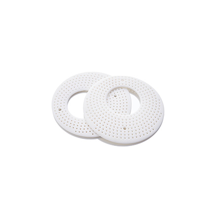 黄山市能量胸贴