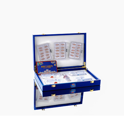 黄山市润芯滋润综合版