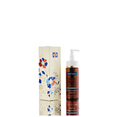 黄山市男女外阴洗液