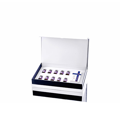 黄山市产后宫颈修复套