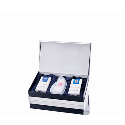 黄山市阴道抑菌护理套盒