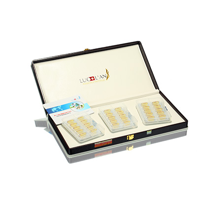 黄山市养巢紧润套