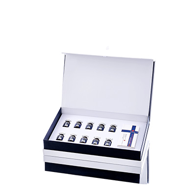 黄山市私密回春抗衰紧致套