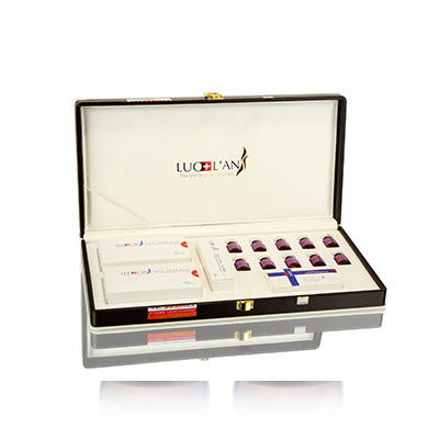 黄山市养芯修复综合版