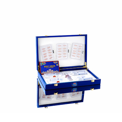 黄山市润芯滋润综合版