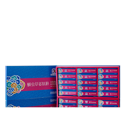 黄山市调经养气汤